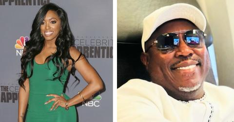 porshawilliamsestrangedhusbandbegsjudgepp