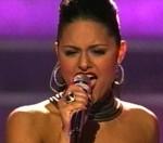 2011__04__Pia_Toscano_April7 150×132.jpg