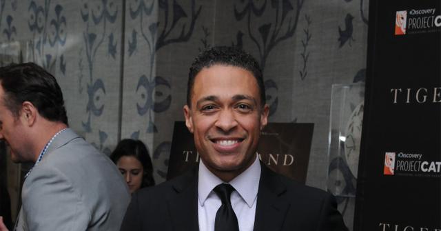 tjholmes