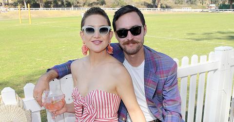 GettyImages 861389848