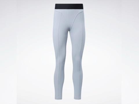 cardi b reebok metallic apparel sneaker collection shop