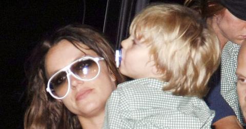 2009__07__fp_3258418_dsm_spears_leaving_071109.jpg