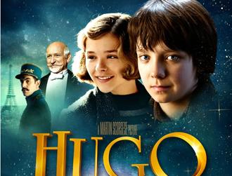 Hugo dvd review feb28nea.jpg
