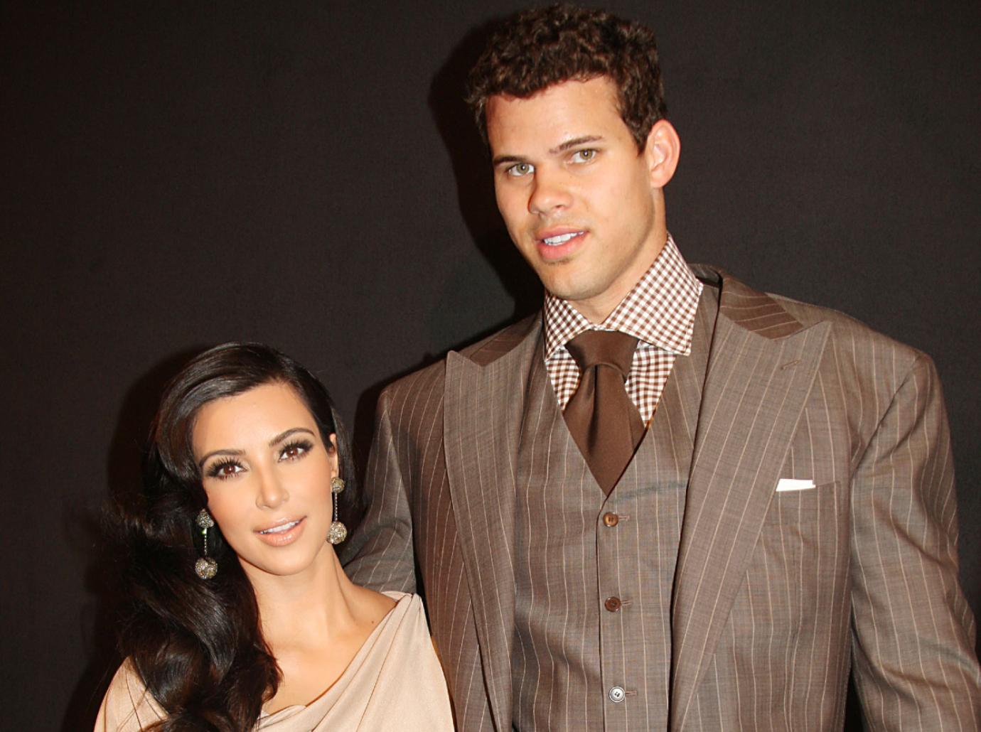 young love gallery jkim kardashian kris humphries