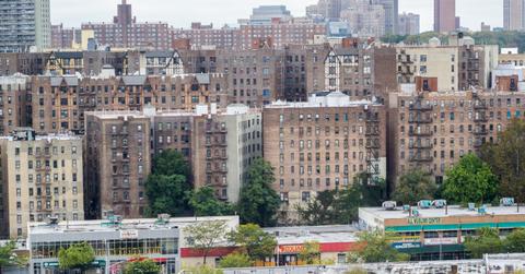 two-infants-found-dead-new-york
