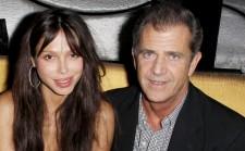 2009__11__melgibson 225&#215;139.jpg