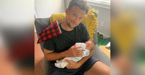 robert cormier dead heartland finn cotter pp