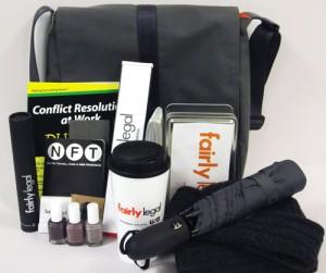 2011__01__okmagazine sweepstakes fairlylegal 300×262.jpg