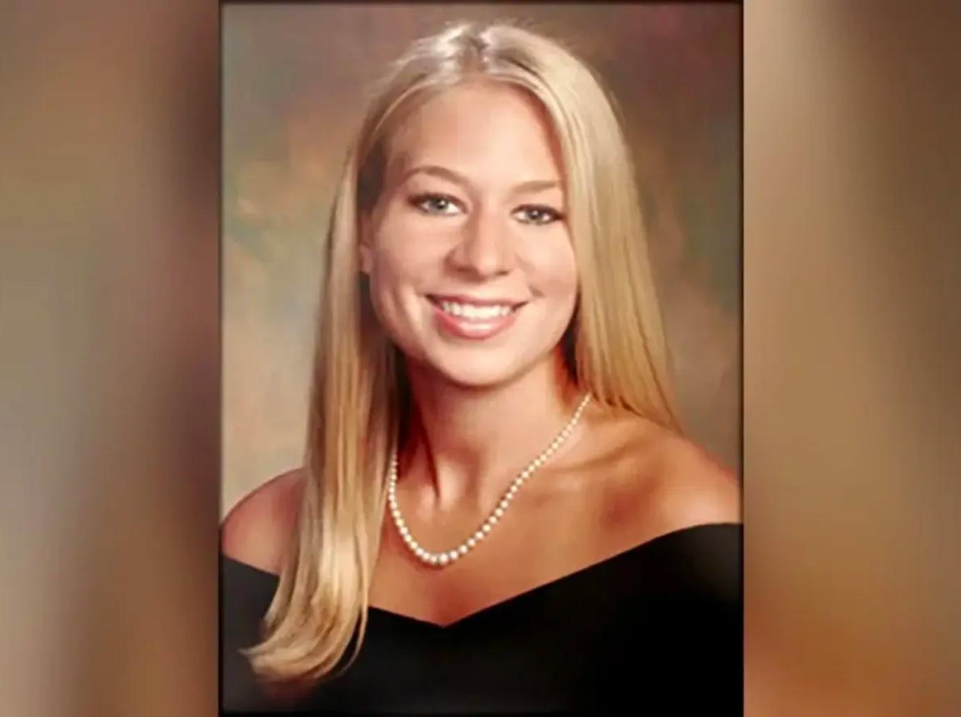 natalee holloway murder suspect email revealed joran vandersloot