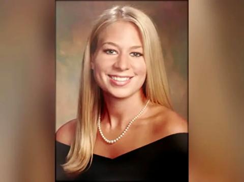 natalee holloway murder suspect email revealed joran vandersloot