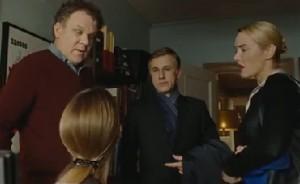 2011__08__Carnage Aug19neb 300×184.jpg