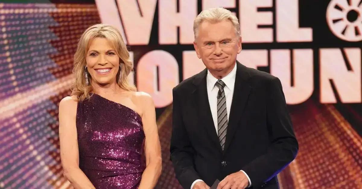 ryan seacrest wheel of fortune fate game show execs miss pat sajak