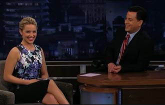 Dianna agron kimmel.jpg