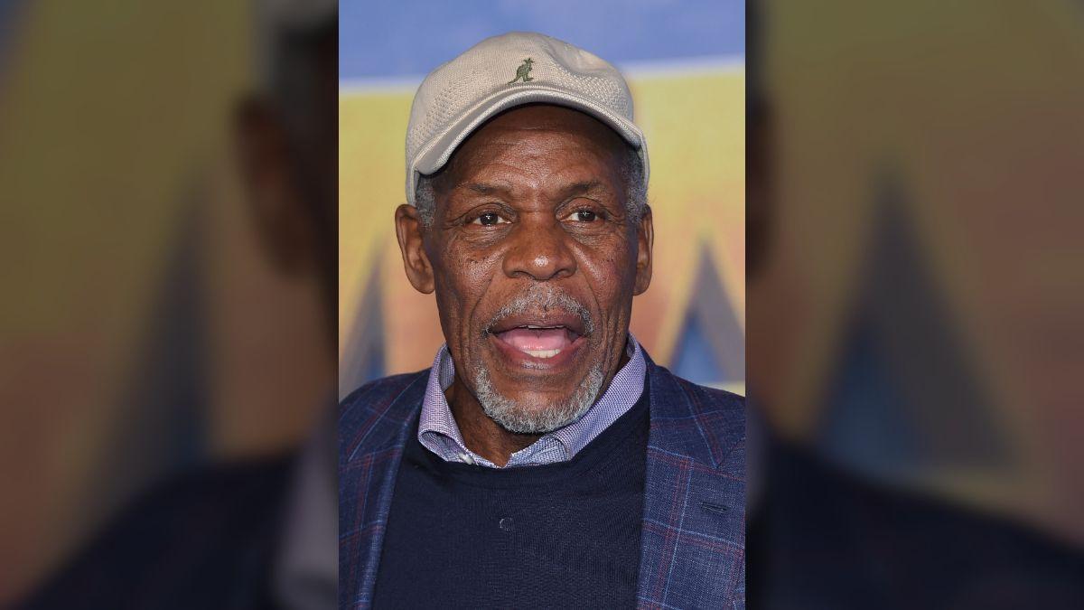 danny glover daughter recall first red flag before alzheimer diagnosis