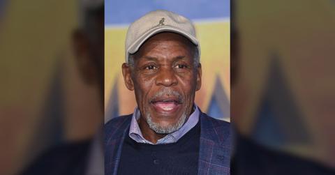 danny glover daughter recall first red flag before alzheimer diagnosis