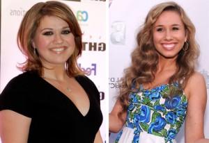 2011__05__Kelly_Clarkson_Haley_Reinhart_IDOL_May5 300×206.jpg