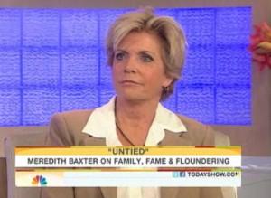 2011__03__Meredith_Baxter_March1newsnea 300×219.jpg