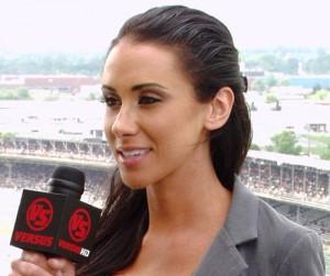 2010__10__Jen_Sterger_Oct8_03 300×300.jpg