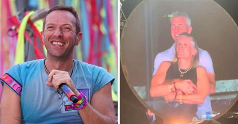 coldplay kiss cam scandal everything to know astronomer ceo