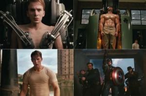 2011__03__Captain_America_Chris_Evans_March24newsnea 300×198.jpg
