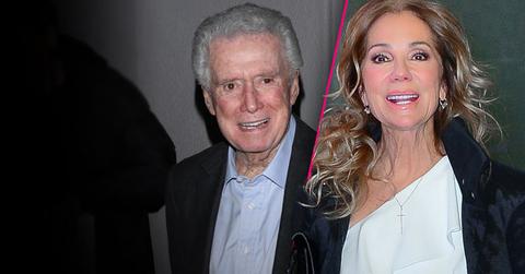 kathie-lee-gifford-regis-philbin-last-laugh-death-2