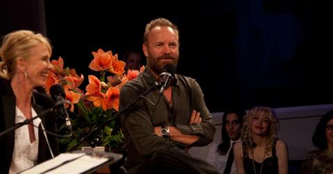 2009__12__mu sting trudie.jpg