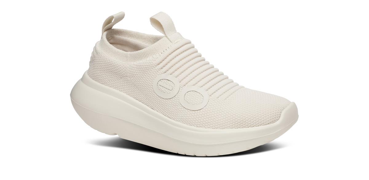 oomy zenwomens chalk