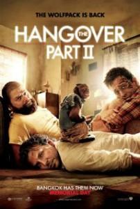 2011__08__Hangover 2 Stunt Aug31ne 202&#215;300.jpg