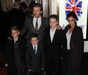 David_beckham rotator.jpg