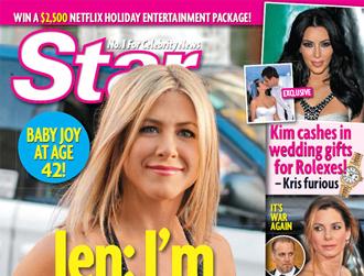 Star cover dec15nea.jpg