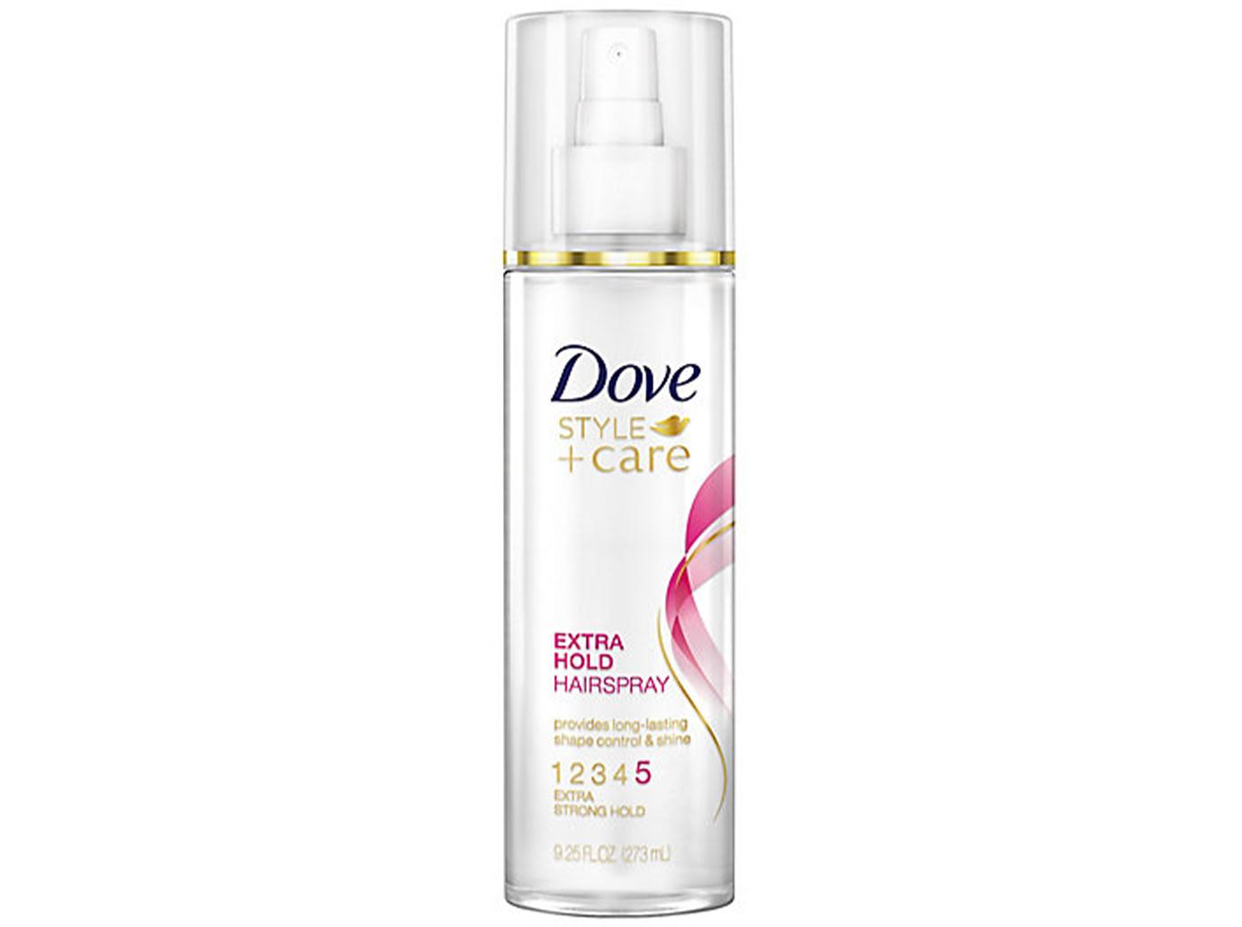 doveproduct