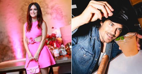 hot pics ok magazine august pp