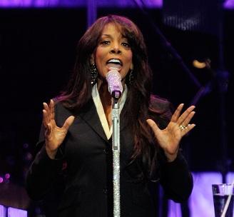 Donna summer may19 001 m.jpg