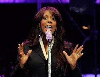 Donna summer may19 001 m.jpg