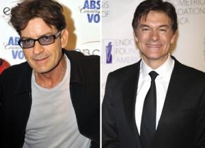 2011__04__sheen_oz_april14 300×217.jpg