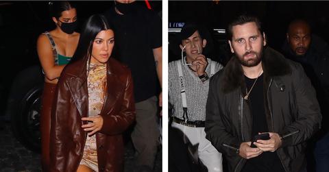 kourtneykardashianditchesscottdisickpp