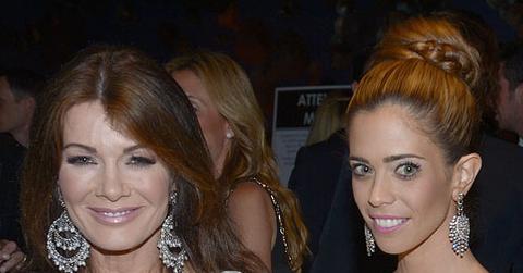 Ok_060713_quick pics 9.jpg