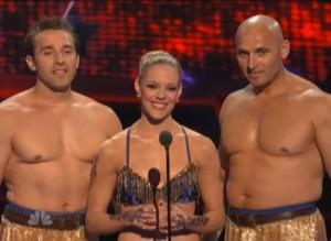 2011__07__Americas_Got_Talent_July13newsbet 300×219.jpg
