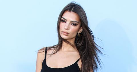 emrata