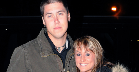 Jeremy calvert custody