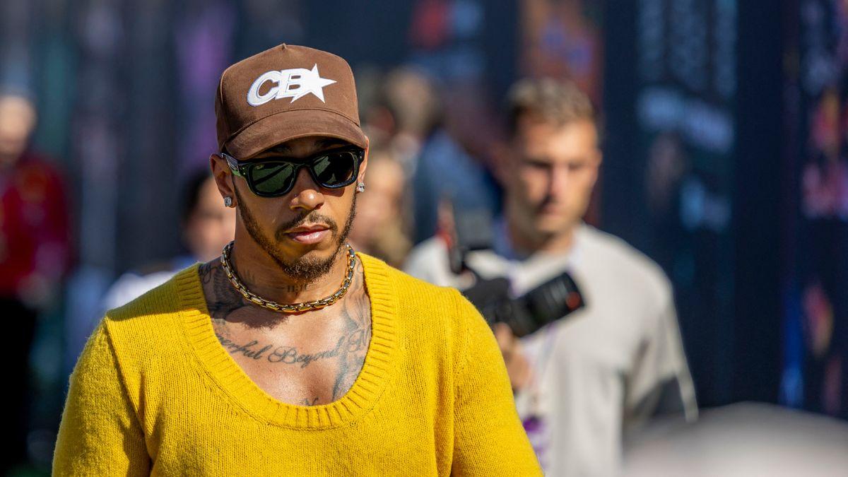 kim kardashian lewis hamilton relationship timeline