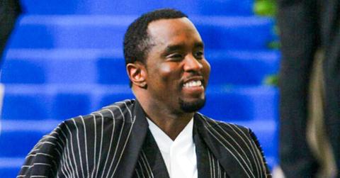 sean diddy combs trial everything to know charges evidence