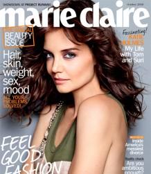 2010__09__Marie_Claire_Sept9newsnea 218×300.jpg