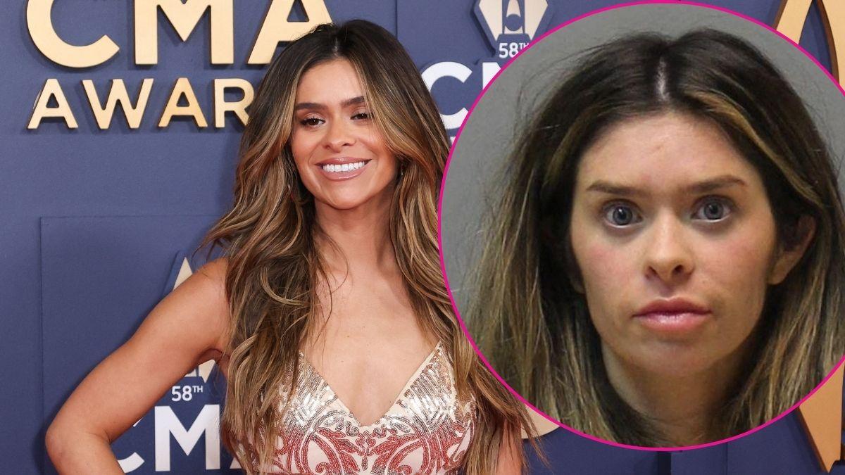 ABC's 'Bachelorette' Crisis: How Cancelation of Taylor Frankie Paul's Season Could Cause Legal Nightmare for Network