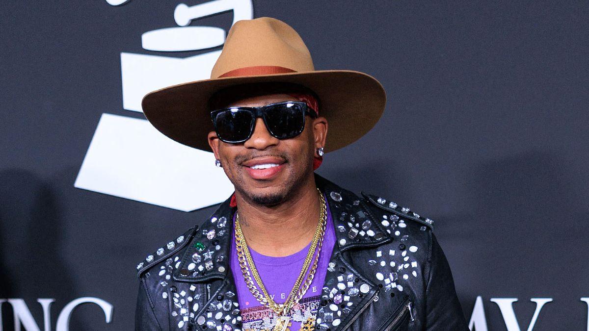 Image of The case renewed scrutiny of Jimmie Allen’s career and reputation.