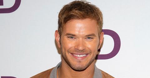 Kellan lutz 9 24.jpg
