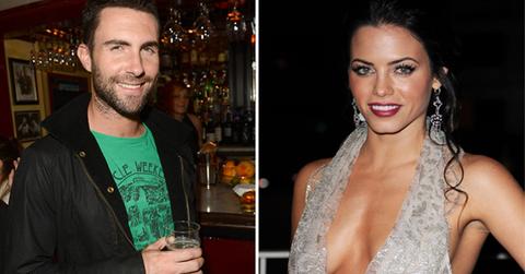 Adam levine july26.jpg