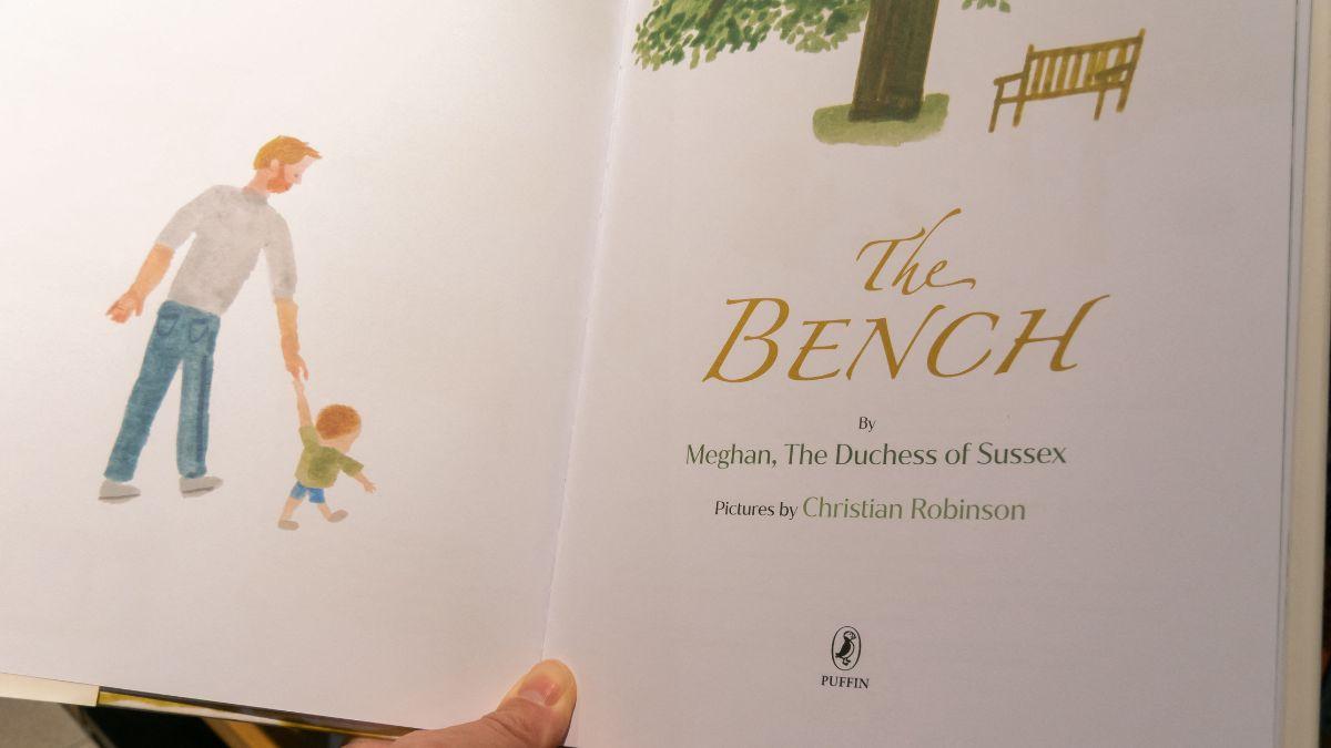 prince harry meghan markle biggest business disasters since megxit