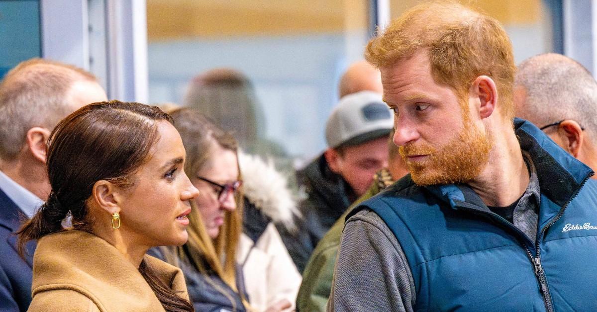 image of The pair live in California. 