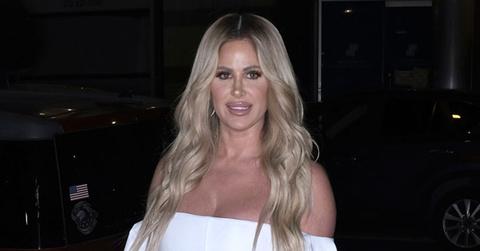 Kim zolciak breast reduction surgery at 40 pp